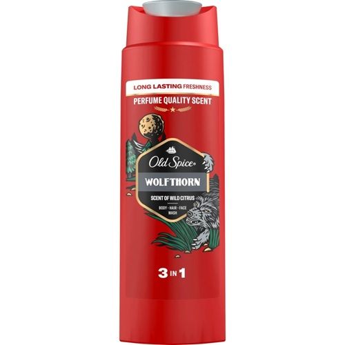 Old Spice 250ml 3w1 Wolfthorn pod prysznic (6)[D]