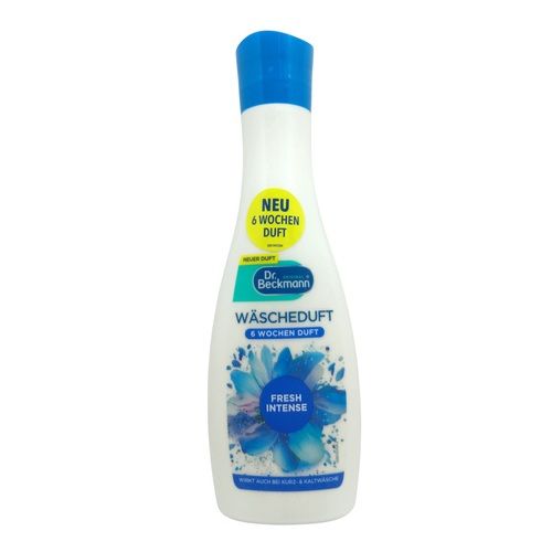 Dr.Beckmann 250ml Duft Fresh do suszarki (6)[D]