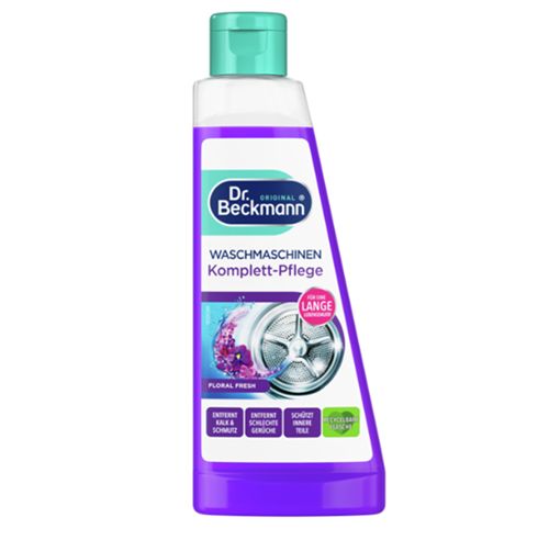 Dr.Beckmann 250ml Wasch-Masch Floral (6)[D]