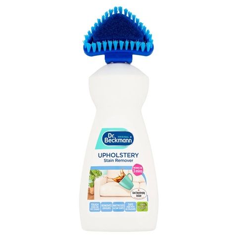 Dr.Beckmann 400ml odplamiacz do tapicerki (6)[GB]