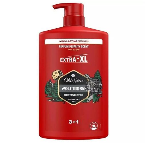 Old Spice 1L 3w1 Wolfthorn pod prysznic (4)[MULT]
