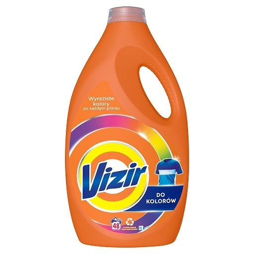 Vizir 48p/ 2,4L Kolor żel (4)[PL]
