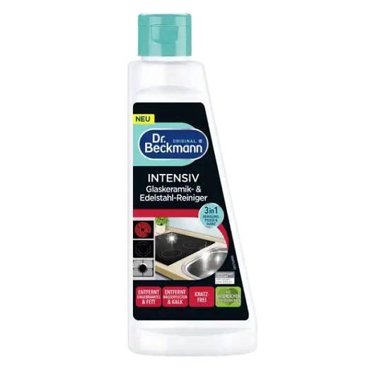 Dr.Beckmann 250ml Glaskeramik mleczko (6)[D]
