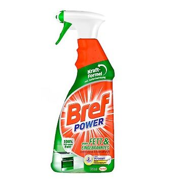 Bref 750ml Fett &Eingebranntes do kuchni (8)[D]