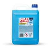 Deluxe 4,75L NANO Crystal Glasreiniger do szyb [D]