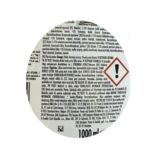 Ariel 20p/ 1L Universal Mountain Spring żel (5)