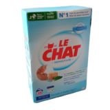 Le Chat 38p/ 2,28kg Henkel proszek (4)[B,NL]