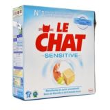 Le Chat 38p/ 2,28kg Henkel proszek (4)[B,NL]
