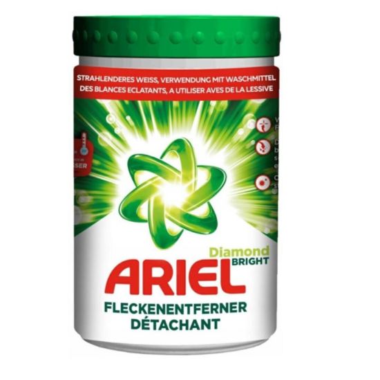 Ariel 1kg Weiss odplamiacz +miarka (6)[D,F]