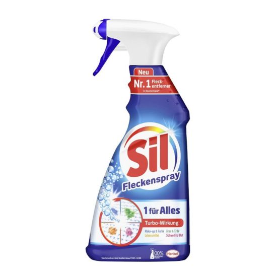 Sil 500ml odplamiacz w sprayu (5)[D]