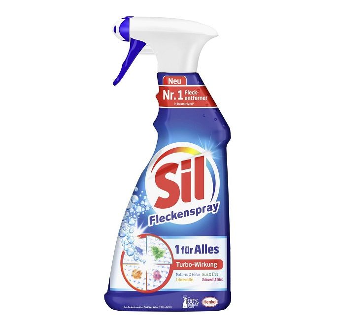 Sil 500ml odplamiacz w sprayu (5)[D]