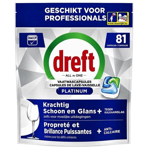 Dreft Platinum 81szt do zmywarki (3)[B,NL]