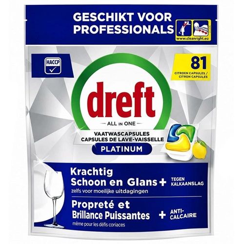 Dreft Platinum 81szt do zmywarki (3)[B,NL]