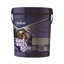 Deluxe Hand Wasch 5L pasta BHP [D,GB,PL]