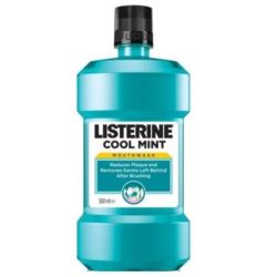 Listerine 500ml do płukania ust (6)[NL]