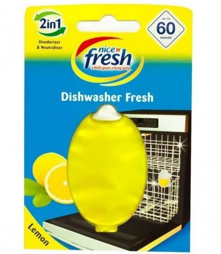 NNF- 004 Nice n Fresh Dishwasher Fresh (12)