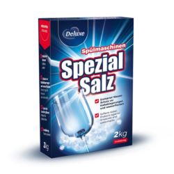 Deluxe 2kg Spezial Salz sól do zmywarki (6)[D,GB]