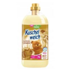 Kuschelweich 76p/ 2L do płukania (6)[D]