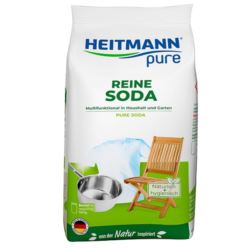 Heitmann 500g REINE SODA (4)[D]