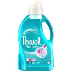 Perwoll 25p/ 1,375L żel do prania (8)[D]
