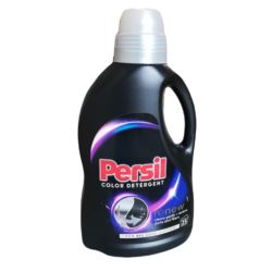 Persil 25p/ 1,25L Renew Black żel (4)[D]