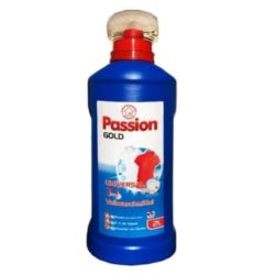 Passion 55p/ 2L 3w1 żel do prania (6)