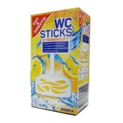G&G 4x 40g WC Sticks zawieszka (7)[D]