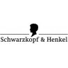 Schwarzkopf& Henkel