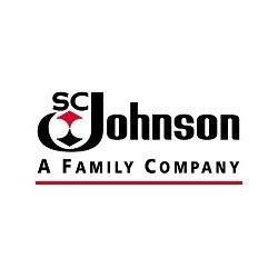 S C  Johnson
