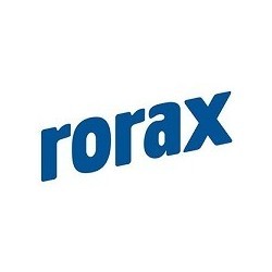 Rorax
