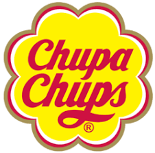 Chupa Chups S.A.U