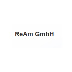 ReAm GmbH