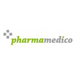 Pharmamedico GmbH