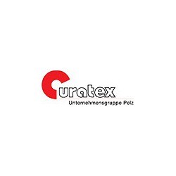 Curatex GmbH