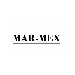 MAR-MEX