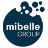 Mibelle Group