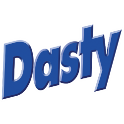 Dasty Italy