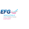 EFG