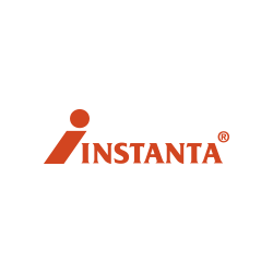 Instanta Colombia ZF S.A.S.