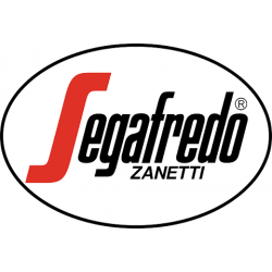 Segafredo Zanetti S.p.A.