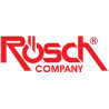Rosch Company