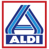 ALDI STORES