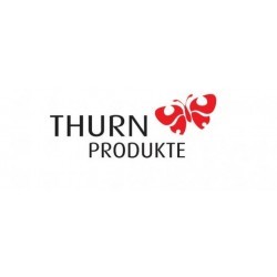 Thurn Produkte Gmbh
