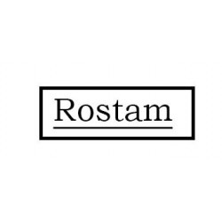 Rostam