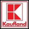 Kaufland Warenhandel GmbH&Co.KG