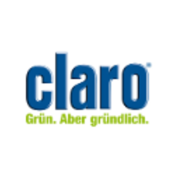 Claro products GmbH