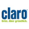 Claro products GmbH