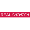 Real Chimica Srl