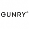 GUNRY