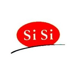 Deutsche SiSi-Werke Betriebs GmbH